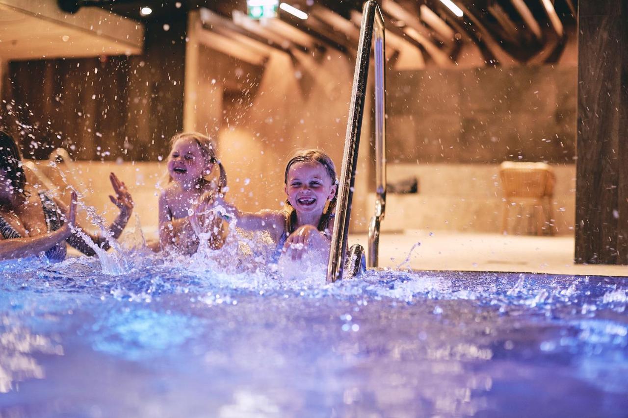Stord Hotel Экстерьер фото